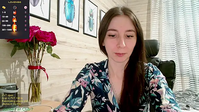 Wowpornoo online show from March 2025 01:46:02 PM