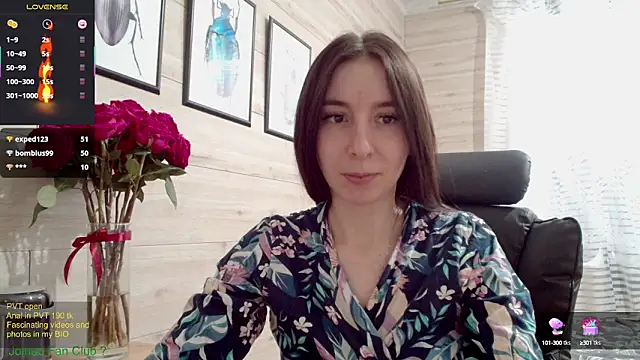 Wowpornoo online show from March 2025 09:19:02 AM