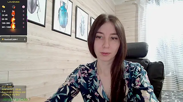 Wowpornoo online show from March 2025 07:37:02 AM