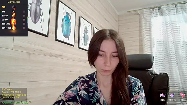 Wowpornoo online show from March 2025 10:57:02 AM