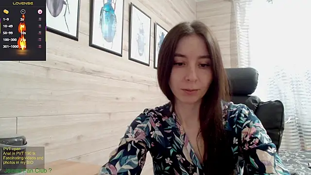 Wowpornoo online show from March 2025 08:34:02 AM