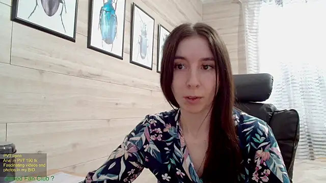 Wowpornoo online show from March 2025 08:09:02 AM