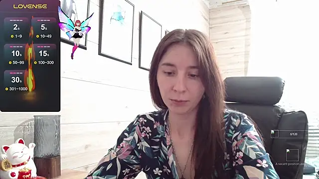 Wowpornoo online show from October 2025 08:42:02 AM