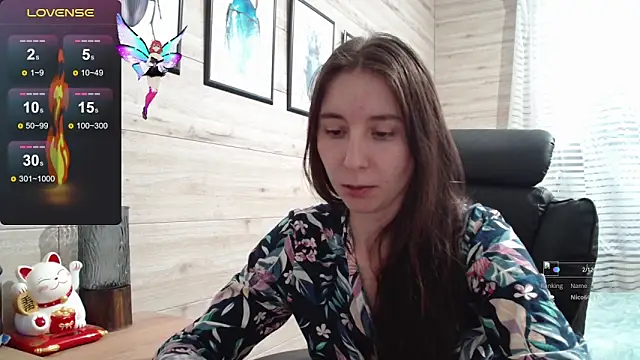 Wowpornoo online show from October 2025 09:17:02 AM