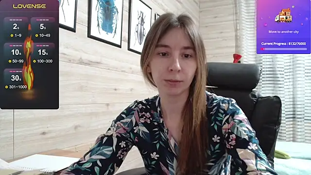 Wowpornoo online show from February 2026 02:11:02 PM