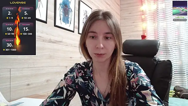 Wowpornoo online show from February 2026 03:29:02 PM