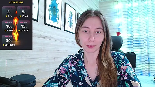 Wowpornoo online show from February 2026 05:09:02 PM