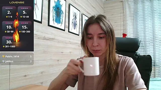 Wowpornoo online show from March 2026 03:16:01 PM