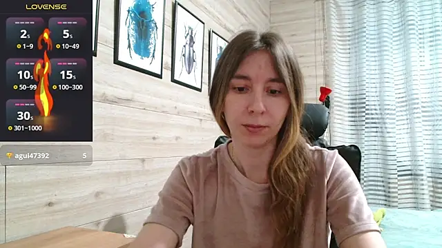 Wowpornoo online show from March 2026 03:29:01 PM