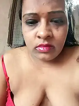 Love Jenny online show from February 2025 04:18:02 AM