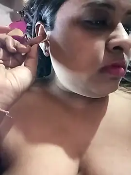 Love Jenny online show from February 2025 07:01:01 AM