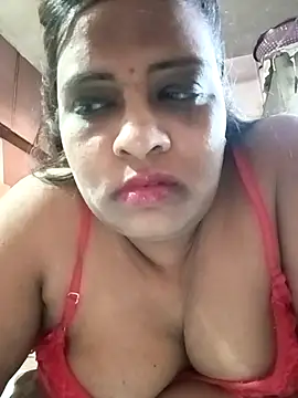 Love Jenny online show from March 2025 10:46:01 AM