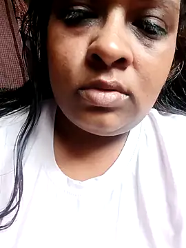 Love Jenny online show from February 2026 06:40:02 AM