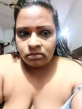 Love Jenny online show from February 2026 07:01:01 AM