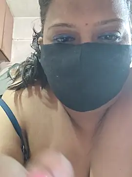 Love Jenny online show from March 2026 09:04:01 AM