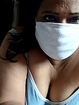 Love Jenny online show from May 2026 03:47:02 AM