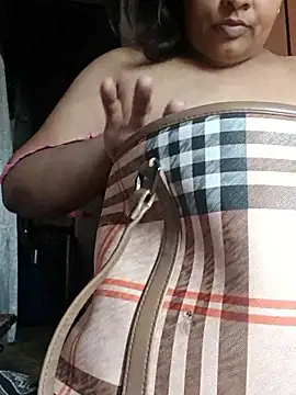 Love Jenny online show from May 2026 04:18:02 AM