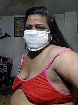 Love Jenny online show from May 2026 04:39:02 AM