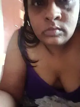 Love Jenny online show from May 2026 08:44:02 AM