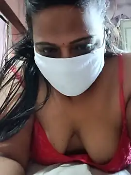 Love Jenny online show from June 2026 09:04:02 AM