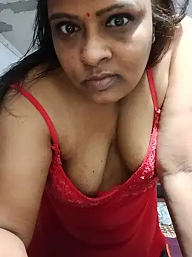 Love Jenny online show from June 2026 05:52:01 AM