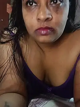 Love Jenny online show from June 2026 06:26:02 AM