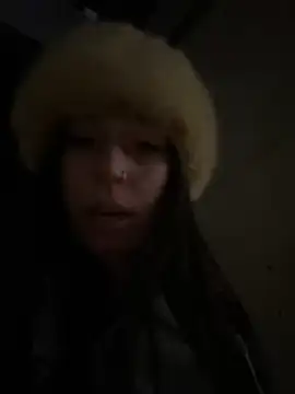 Snapshot of KimArts chatting on December 2024 10:55:02 PM KimArts online show from December 2024 10:55:02 PM