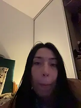 KimArts online show from May 2026 06:57:02 PM