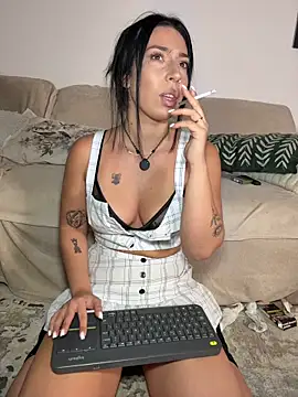 KimArts online show from July 2026 07:15:02 PM