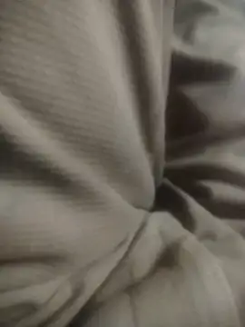 Working- online show from December 2025 12:11:02 PM