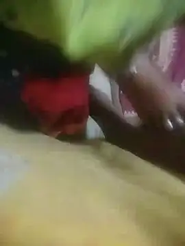 Working- online show from January 2026 09:25:02 AM