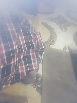 Working- online show from February 2026 10:52:02 AM