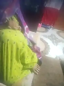 Working- online show from February 2026 06:24:02 PM