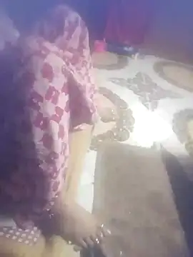 Working- online show from February 2026 06:04:02 PM