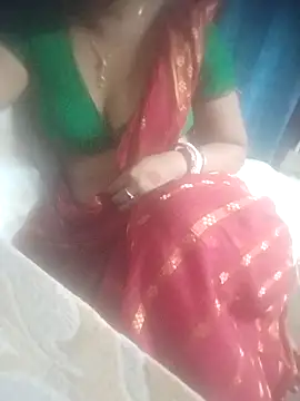 Working- online show from February 2026 05:53:02 PM