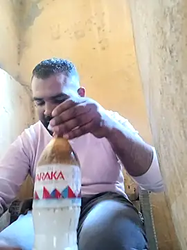 ListedLoin online show from February 2025 03:16:02 PM