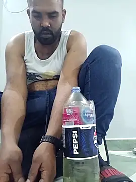 ListedLoin online show from February 2025 02:24:02 PM