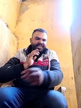 ListedLoin online show from February 2025 05:56:02 AM