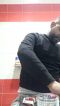 ListedLoin online show from February 2025 08:53:02 AM