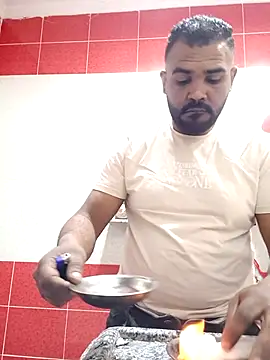 ListedLoin online show from March 2025 11:07:02 AM