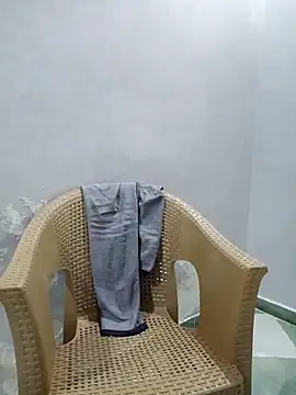 ListedLoin online show from March 2025 06:22:02 PM