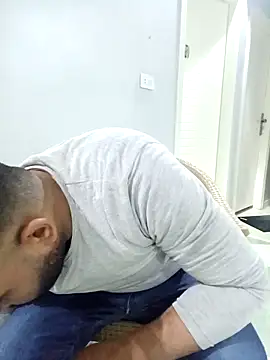 ListedLoin online show from March 2025 10:24:02 AM