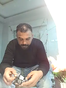 ListedLoin online show from March 2025 09:47:02 AM