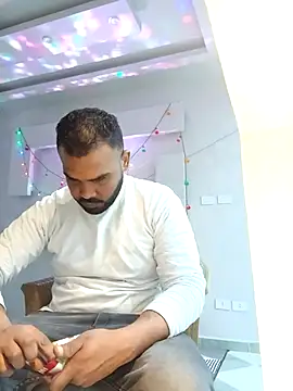 ListedLoin online show from March 2025 10:30:02 AM