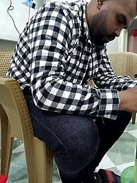 ListedLoin online show from March 2025 10:37:01 AM