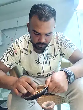 ListedLoin online show from March 2025 10:50:02 AM