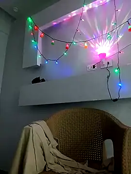 ListedLoin online show from March 2025 06:42:02 PM