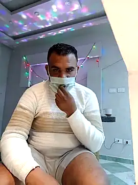 ListedLoin online show from March 2025 01:34:02 PM