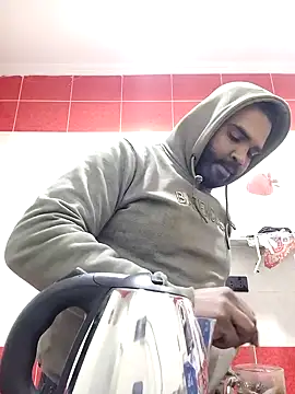 ListedLoin online show from March 2025 07:02:02 PM