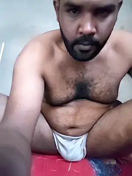 ListedLoin online show from October 2025 08:46:01 AM